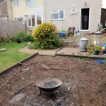 garden renovation in Midsomer Norton(Copy)